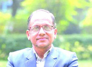 চট্টগ্রাম বন্দর চ্যানেলের নিরাপত্তা : নৌপথের শাসন ও শৃঙ্খলা