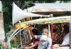 আমার নাতিকে কেউ টাকা ধার দেবেন না