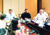 অহেতুক প্রকল্প নয়, পাহাড়িদের জীবনমান উন্নয়নে কার্যকর উদ্যোগ গ্রহণ করতে হবে