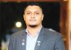 বস্তুনিষ্ঠ সংবাদ প্রচারে কৃত্রিম বুদ্ধিমত্তা কতোটা সহায়ক!