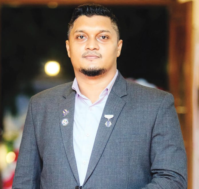 Mizanur Rahman Shihab-Post-3