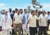 দীর্ঘমেয়াদি সমন্বিত জ্বালানি পরিকল্পনায় গুরুত্ব প্রধানমন্ত্রীর