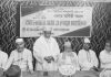 মুজাদ্দিদে আল ফেসানী (রহ.) ইসলামের মূলধারার অনুসারীদের কাছে অনুপ্রেরণার উৎস