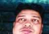 রাউজানে মুজিব হত্যা মামলার আসামি জাইস্যা গ্রেপ্তার