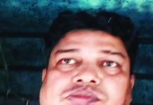 রাউজানে মুজিব হত্যা মামলার আসামি জাইস্যা গ্রেপ্তার