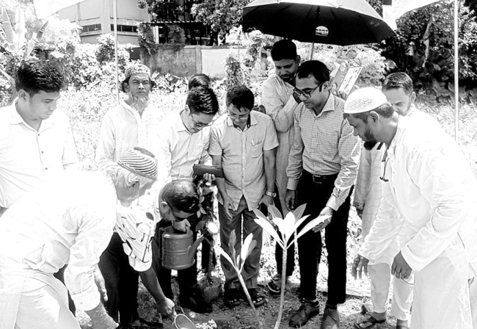 NEWS PIC RAOZAN HOQUE BANDARI