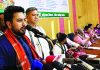 বিএনপি প্রতিশ্রুতি বাস্তবায়ন করেনি