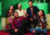 পারিবারিক গল্পে আসছে ‘ছোট ছেলে’