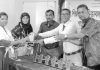 শিক্ষার্থীদের ডিভাইসে নিরুৎসাহিত করার আহ্বান