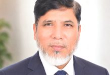জ্বালানি নিরাপত্তা : ঝুঁকিতে দেশের বিনিয়োগ