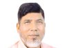 ঝুঁকিতে বিনিয়োগ পরিস্থিতি : উত্তরণে চাই কার্যকর পদক্ষেপ