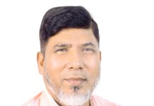ঝুঁকিতে বিনিয়োগ পরিস্থিতি : উত্তরণে চাই কার্যকর পদক্ষেপ
