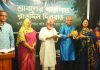সাহিত্য সংস্কৃতিকে এগিয়ে নেয়ার জন্য চর্চার বিকল্প নেই