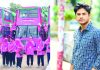 পিংক বাসের ট্রলকারীদের ‘নিম্নশ্রেণির’ বললেন নিলয়