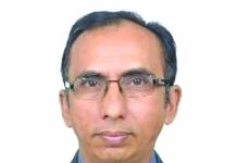 উঠোন সাংস্কৃতিক কেন্দ্রের কার্যক্রম ও অগ্রযাত্রা