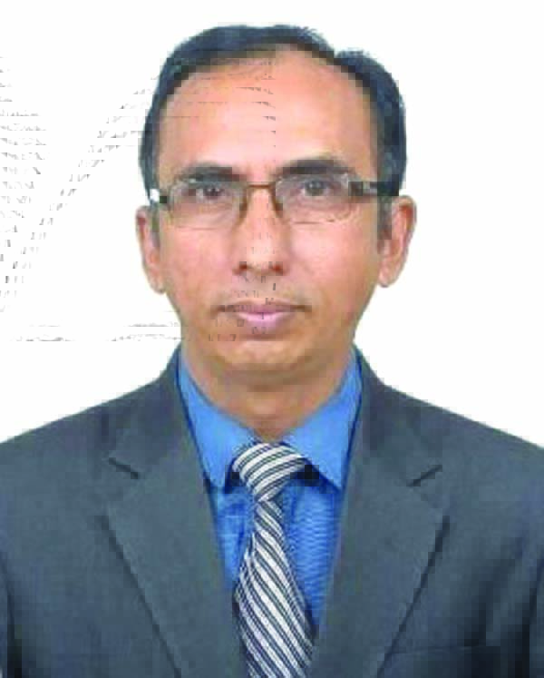 Nizamul Islam Sarafi-Post-3