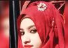 ফেনীর নুসরাত হত্যা মামলায় হাই কোর্টের রায় আজ