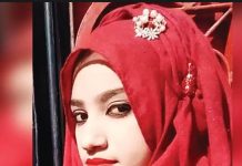 ফেনীর নুসরাত হত্যা মামলায় হাই কোর্টের রায় আজ