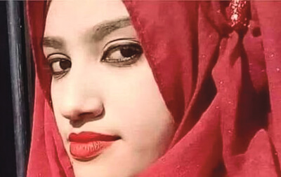 Nusrat