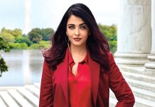ঐশ্বরিয়ার ইমেজ নষ্ট করতে চেয়েছিলেন এক পরিচালক!