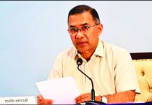 গ্যাসের সংকট কয়েক দিনের মধ্যে অনেকাংশে কমে আসবে : প্রধানমন্ত্রী