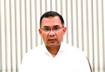 প্রধানমন্ত্রী চট্টগ্রাম আসছেন ৯ আগস্ট