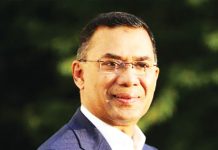 প্রধানমন্ত্রীকে জাপান সফরের আমন্ত্রণ