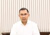 অক্টোবরে কক্সবাজার আন্তর্জাতিক বিমানবন্দর উদ্বোধন করবেন প্রধানমন্ত্রী