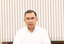 অক্টোবরে কক্সবাজার আন্তর্জাতিক বিমানবন্দর উদ্বোধন করবেন প্রধানমন্ত্রী
