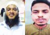 গাছের কলা নিয়ে ঝগড়া, প্রতিবেশীর হামলায় প্রাণ গেল একজনের