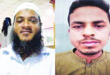গাছের কলা নিয়ে ঝগড়া, প্রতিবেশীর হামলায় প্রাণ গেল একজনের