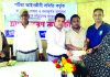পটিয়া আইনজীবী সমিতির উদ্যোগে বন্যার্তদের মাঝে নগদ অর্থ সহায়তা