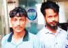 পটিয়ায় অপহরণের তিন দিন পর যুবক উদ্ধার, গ্রেপ্তার ২