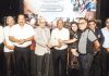 সিনিয়রস ক্লাবে প্রেসিডেন্ট’স কাপ স্নুকার, পুল, টিটি ক্যারম ও দাবা প্রতিযোগিতার পুরস্কার বিতরণ