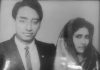 প্রেরণার উৎস : প্রফেসর ডা. এল এ কাদেরী