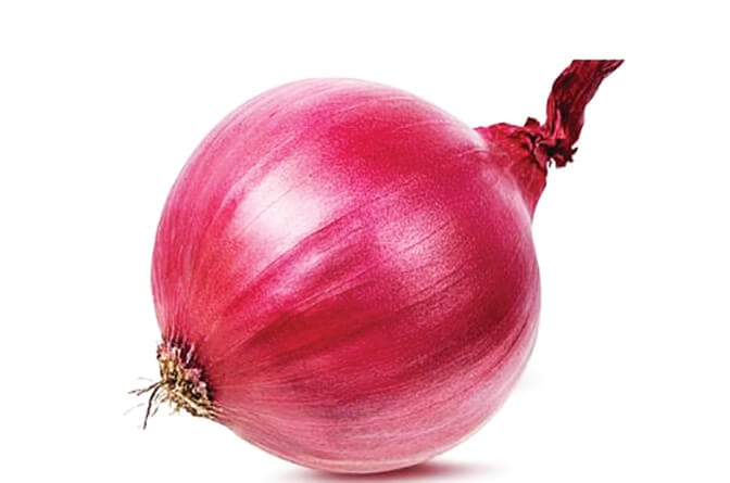 Piaz