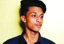 মোবাইল নিয়ে বিরোধ, ছুরিকাঘাতে খুন চান্দগাঁও এলাকার ঘটনা
