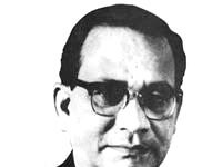 প্রবাহ