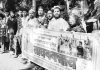 অ্যাডভোকেট ক্লার্কস এসোর সম্পাদককে হত্যায় জড়িতদের গ্রেপ্তারে আল্টিমেটাম