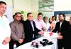 প্রিমিয়ার ভার্সিটিতে পারিবারিক আইন বিষয়ে আলোচনা ও দেওয়ালিকা প্রদর্শনী
