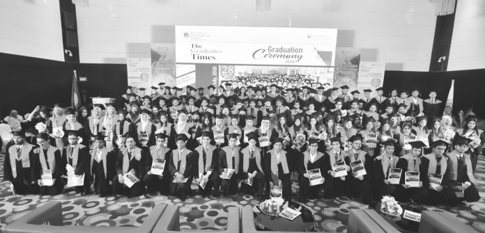 Presidency International School.jpeg