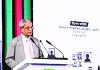 দেশে আর কোনো আয়নাঘর থাকবে না : রাষ্ট্রপতি