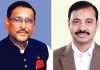 ‘১০০ ভাগ নিশ্চিন্তে থাকেন’, কাদেরকে যা বলেছিলেন আ জ ম নাছির
