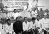 বিএনপিকে আরো একটি যুদ্ধের জন্য প্রস্তুত থাকতে হবে