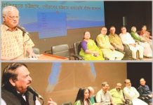 ভালোবাসার তুল্য শুধু ভালোবাসাই