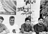 রেলওয়ে শ্রমিক দল সিজিপিওয়াই (জেটি) শাখার আলোচনা সভা