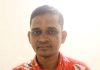 রাঙ্গুনিয়ায় টাকা আত্মসাৎ ও মারধরের মামলায় আওয়ামী লীগ নেতা গ্রেপ্তার