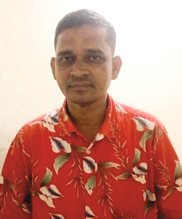 Rangunia Atok