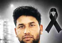 ওমানে সড়ক দুর্ঘটনায় রাঙ্গুনিয়ার প্রবাসীর মৃত্যু