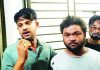 ভিডিও ধারণের ভিড়ে বাদশার ডাক, নেছারুলের সাড়া